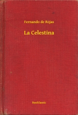 La Celestina - Fernando de Rojas