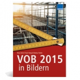 VOB 2015 in Bildern - Petra Derler, Markus Fiedler, Frank Hempel
