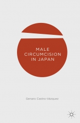 Male Circumcision in Japan -  Genaro Castro-Vazquez