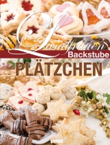 Landfrauen Plätzchen