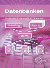 Datenbanken - Elmar Dehler, Dirk Hardy, Hubert Troßmann