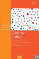 Vernetzte Vielfalt - 