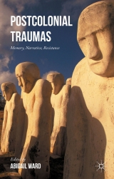 Postcolonial Traumas - 