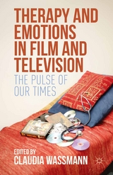 Therapy and Emotions in Film and Television - 