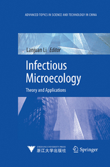 Infectious Microecology - 