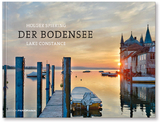 Der Bodensee - 