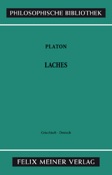 Laches -  Platon