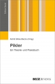 Pikler - Astrid Gilles-Bacciu;  Reinhild Heuer;  Bildungswerk der Erzdiözese Köln e.V.;  Pikler Gesellschaft Ber