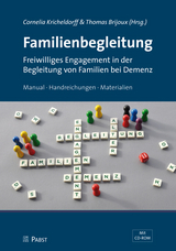 Familienbegleitung - 