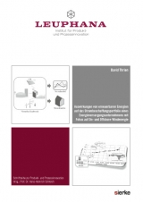 Auswirkungen von erneuerbaren Energien auf das Strombeschaffungsportfolio eines Energieversorgungsunternehmens mit Fokus auf On- und Offshore-Windenergie - David Thrien