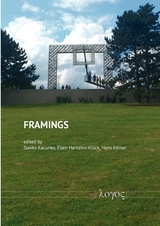 Framings - 