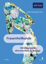 Frauenheilkunde - 