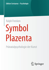 Symbol Plazenta - Ralph Frenken