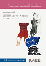 Generation | Garderobe | Geschlecht - Nadine Wagener-Böck