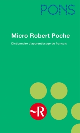 PONS Micro Robert Poche - 