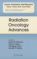 Radiation Oncology Advances - 