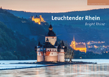 Leuchtender Rhein - Pacek, Andreas; Schöllkopf, Uwe