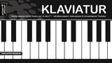 Klaviatur