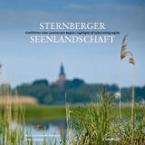 Sternberger Seenlandschaft - Maik Gleitsmann-Frohriep