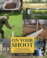 ON YOUR SHOOT - Liam Bell