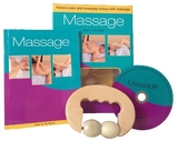 Massage - Box Set - Trevelyan, Joanna