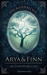 Arya & Finn - Lisa Rosenbecker