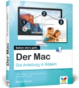 Der Mac - Michael Hillenbrand