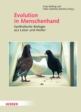 Evolution in Menschenhand - 