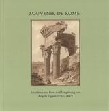 Souvenir de Rome - 