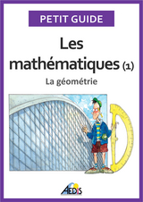 Les mathématiques -  Petit Guide