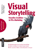 Visual Storytelling - Sammer, Petra; Heppel, Ulrike