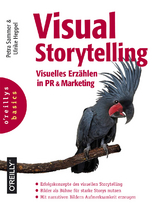 Visual Storytelling - Petra Sammer, Ulrike Heppel