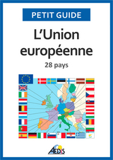 L'Union europeenne -  Petit Guide