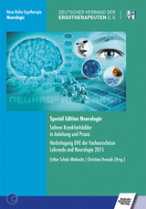 Special Edition Neurologie - 