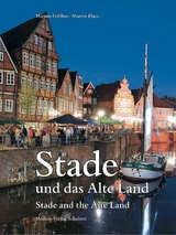 Stade und das Alte Land - Miriam Fehlbus