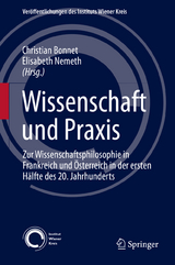 Wissenschaft und Praxis - 