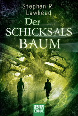 Der Schicksalsbaum - Stephen R. Lawhead