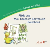 KonLab Lernen mit Flink / Lernen mit Flink - Penner, Zvi