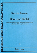 Moral und Politik