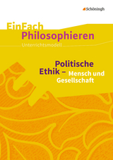 EinFach Philosophieren - Markus Kremer