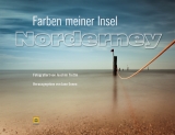 Farben meiner Insel Norderney - 