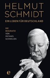 Helmut Schmidt - Schwelien, Michael