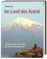 Im Land des Ararat - Volker Eid
