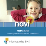 navi Mathematik - Feigl, Bastian