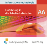 Informationstechnologie / Informationstechnologie - Einzelbände - Brem, Ingrid; Flögel, Wolfgang; Neumann, Karl-Heinz