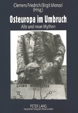 Osteuropa im Umbruch - 