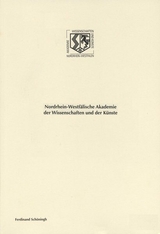 Electrical communications, fluid dynamics, and some fundamental issues in physics - Alfred Fettweis