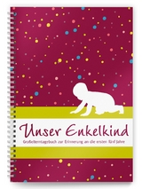 Unser Enkelkind