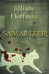 Samariter - Jilliane Hoffman