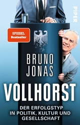 Vollhorst - Bruno Jonas